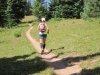 img_3903