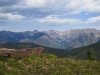 img_3922
