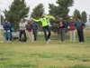2012 Mesquite Senior Games