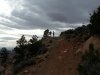 smithmesa_1