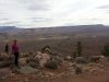 smithmesa_2