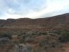 smithmesa_3