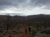 smithmesa_4