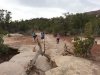 smithmesa_5