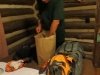 t_15