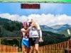 trrun_03_m_1878-zf-10334-79479-1-001-002