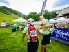trrun_06_t_0835-zf-10334-79479-1-001-004