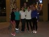 tuessocial_021213