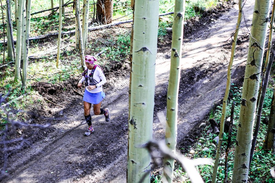 trrun_03_m_0917-zf-10334-79479-1-001-003