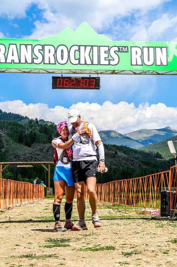 trrun_03_m_1878-zf-10334-79479-1-001-002