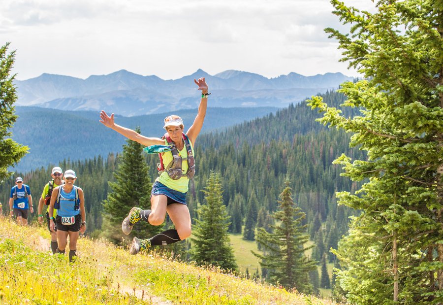 trrun_05_t_0402-zf-10334-79479-1-001-001