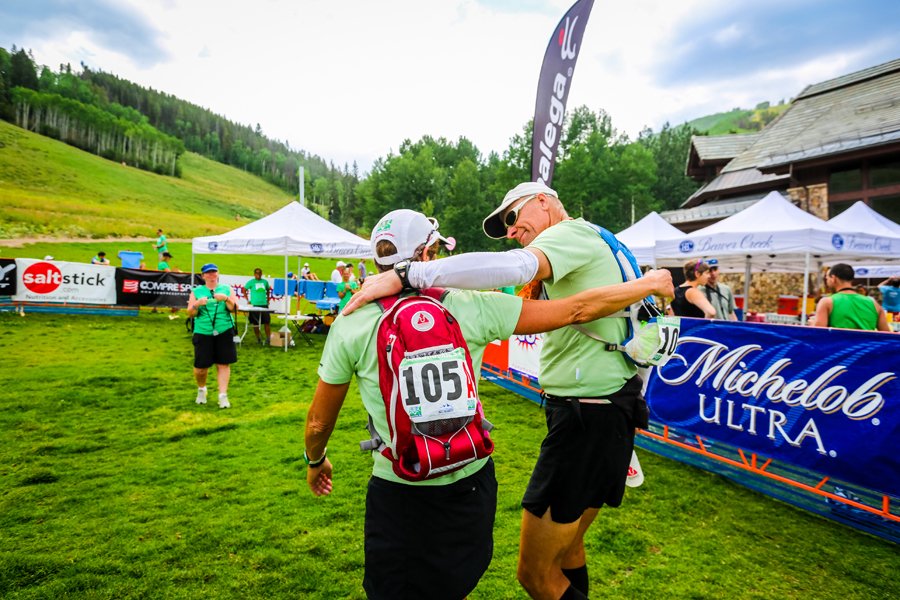 trrun_06_t_0835-zf-10334-79479-1-001-004