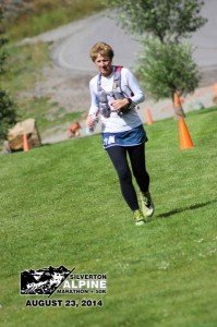 2014-Silverton-Race-pic