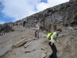2015-08-12 01.55.01