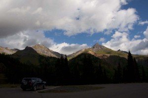 DSC 9851