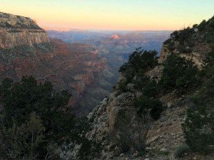 IMG 0465