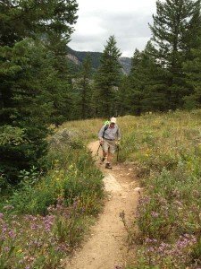 IMG 1612 (1)
