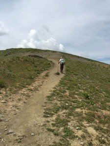 IMG 1635 (1)