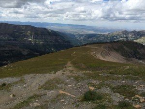 IMG 1641 (1)