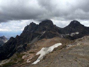 IMG 1643 (1)