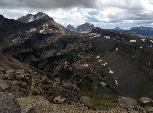 IMG 1644 (1)