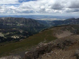 IMG 1645 (1)