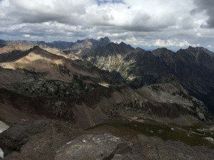 IMG 1647 (1)