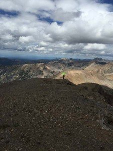 IMG 1648 (1)