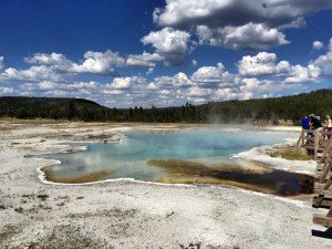 IMG 1725 (1)