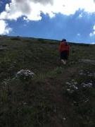 IMG 2144 - Copy