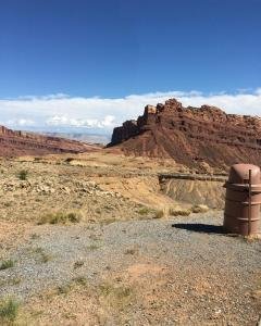 IMG 2500