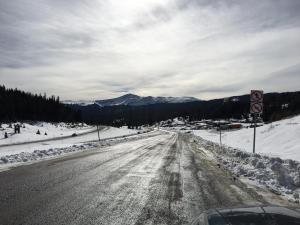 IMG 3025