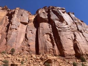 IMG 7793