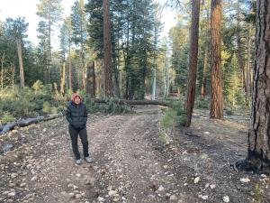IMG 7872