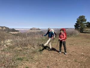 IMG 7877