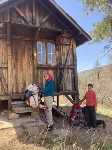 IMG 7880