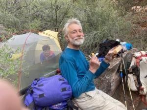 IMG 7888