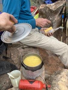IMG 7889