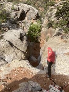 IMG 7893