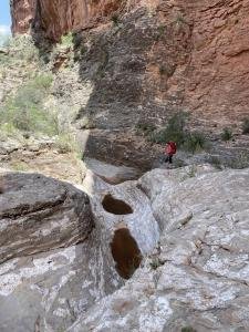 IMG 7912