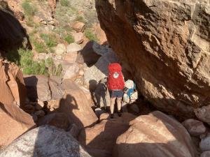 IMG 7938