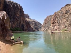 IMG 7983