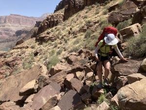 IMG 7988