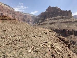 IMG 8053