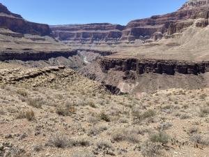 IMG 8075
