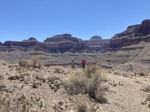 IMG 8076