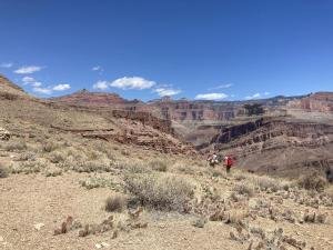 IMG 8078