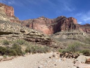 IMG 8097