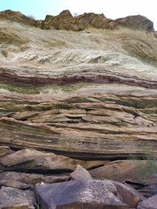 IMG 8632