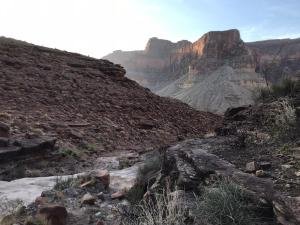 IMG 8649